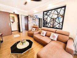 Blk 514 Serangoon North Avenue 4 (Serangoon), HDB 4 Rooms #562221341